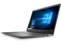 Dell Vostro 3401 Intel Core i3-1005G1 20GB 1TBSSD ONB-VGA 14"Freedos 1,64 ağırlık